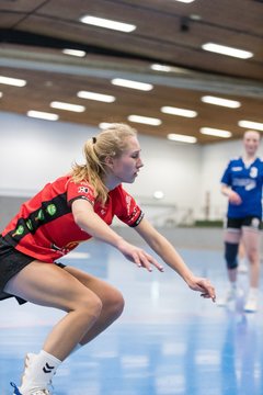 Bild 319 - wBJ TSV Ellerbek - TSV Uetersen : Ergebnis: 15:10